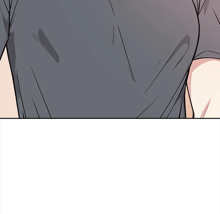 The Secret of a Girls’ Dorm Chapter 31 - Page 60