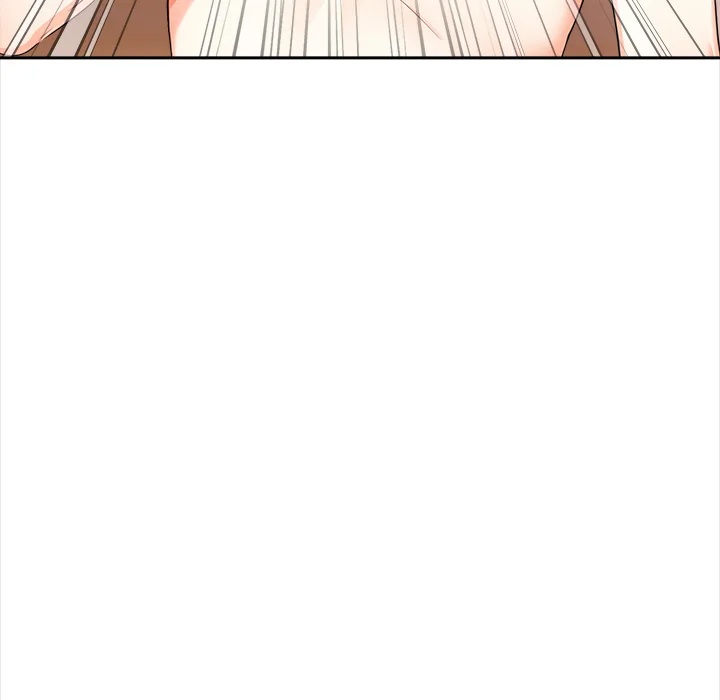 The Secret of a Girls’ Dorm Chapter 31 - Page 97
