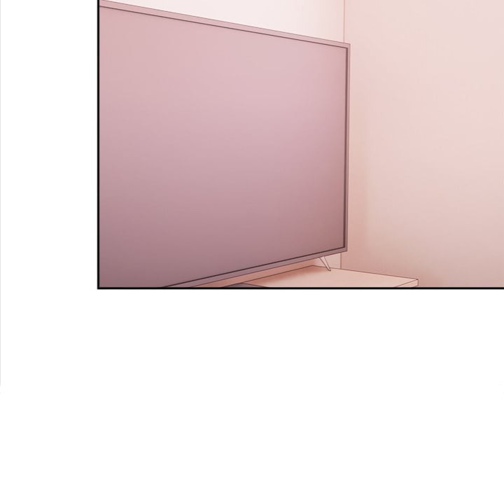 The Secret of a Girls’ Dorm Chapter 34 - Page 63