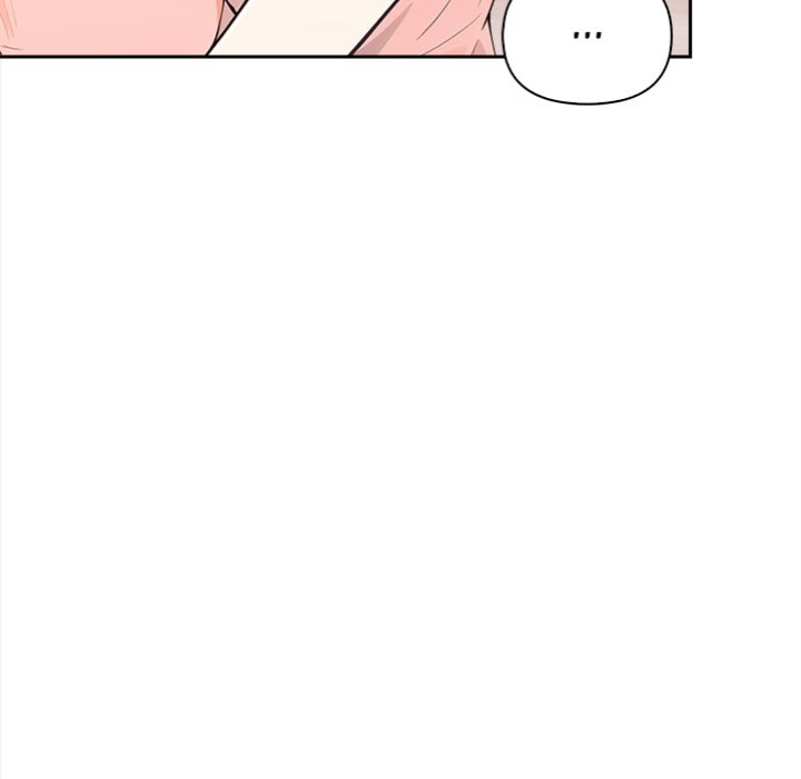 The Secret of a Girls’ Dorm Chapter 34 - Page 75