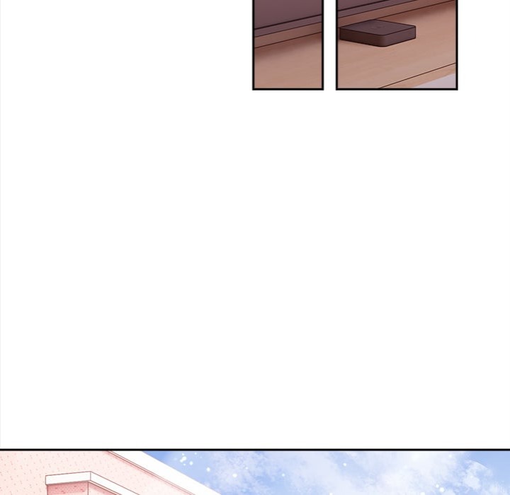 The Secret of a Girls’ Dorm Chapter 34 - Page 79