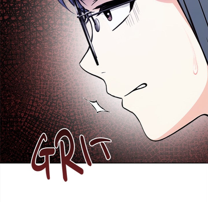 The Secret of a Girls’ Dorm Chapter 34 - Page 87