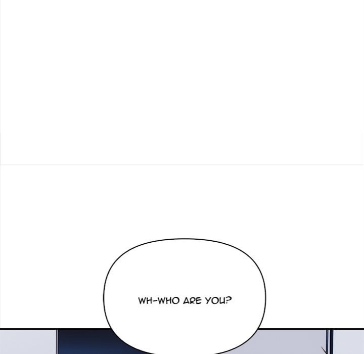 The Secret of a Girls’ Dorm Chapter 36 - Page 104