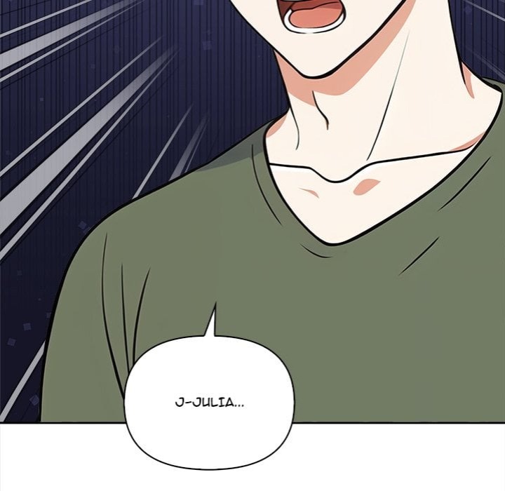 The Secret of a Girls’ Dorm Chapter 36 - Page 120