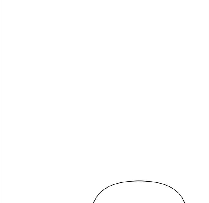 The Secret of a Girls’ Dorm Chapter 36 - Page 35