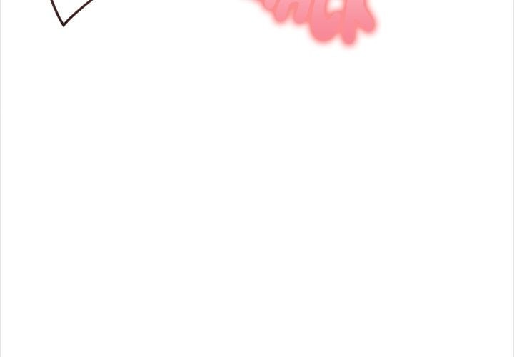 The Secret of a Girls’ Dorm Chapter 36 - Page 4