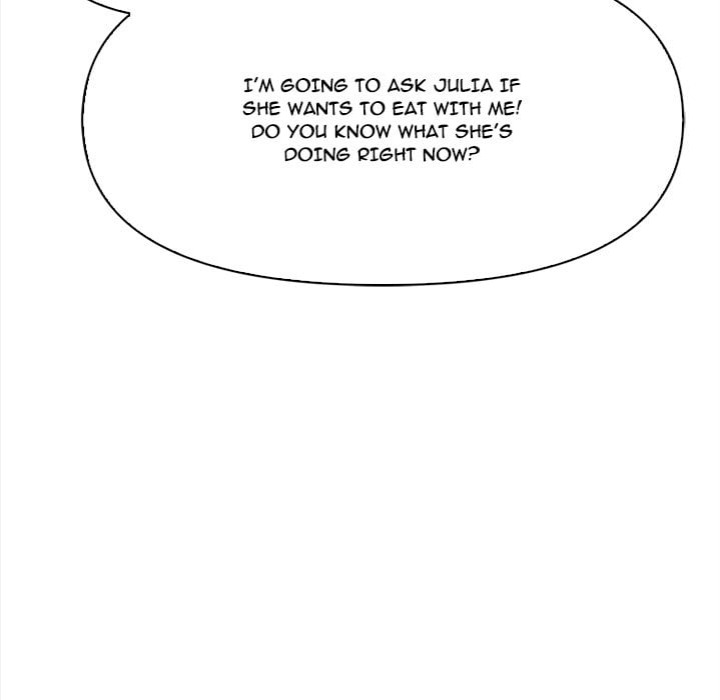 The Secret of a Girls’ Dorm Chapter 36 - Page 43