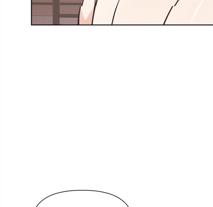 The Secret of a Girls’ Dorm Chapter 37 - Page 24