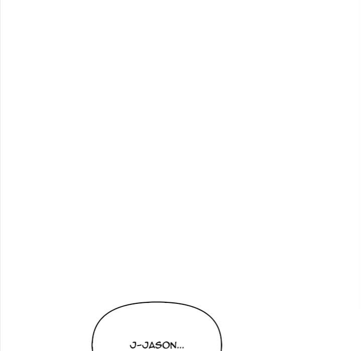 The Secret of a Girls’ Dorm Chapter 37 - Page 34