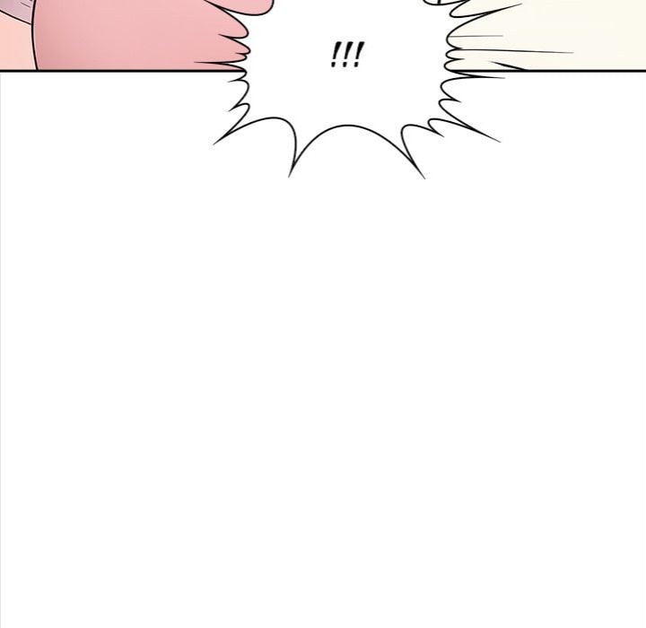 The Secret of a Girls’ Dorm Chapter 37 - Page 67