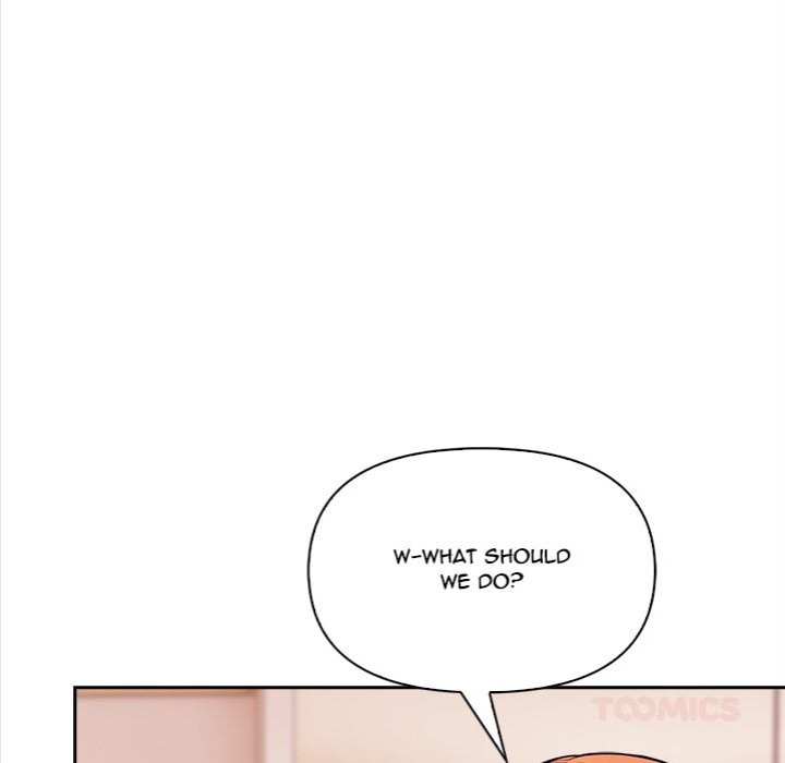 The Secret of a Girls’ Dorm Chapter 37 - Page 70