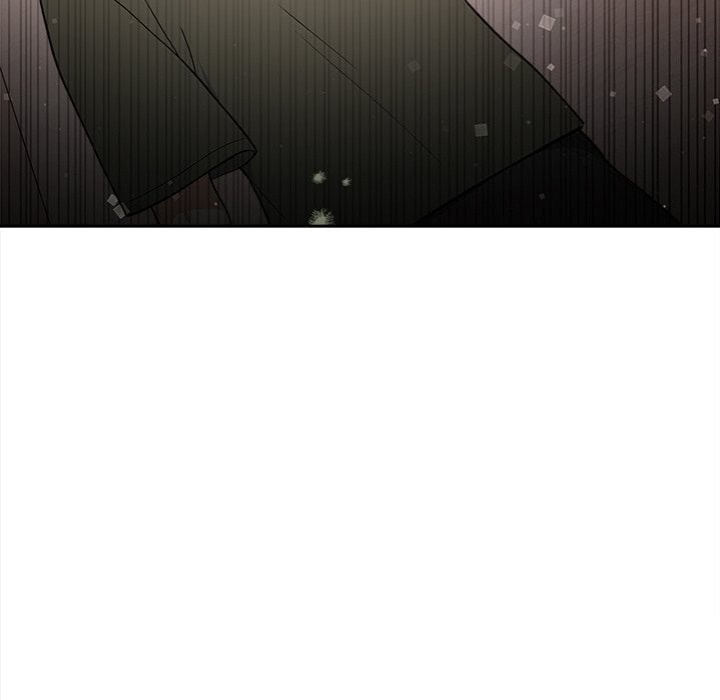 The Secret of a Girls’ Dorm Chapter 37 - Page 98