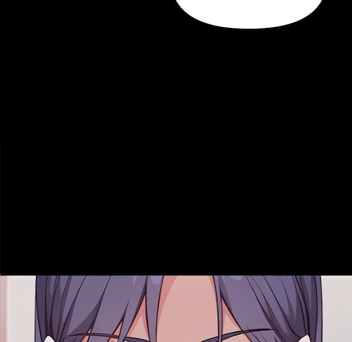 The Secret of a Girls’ Dorm Chapter 38 - Page 17