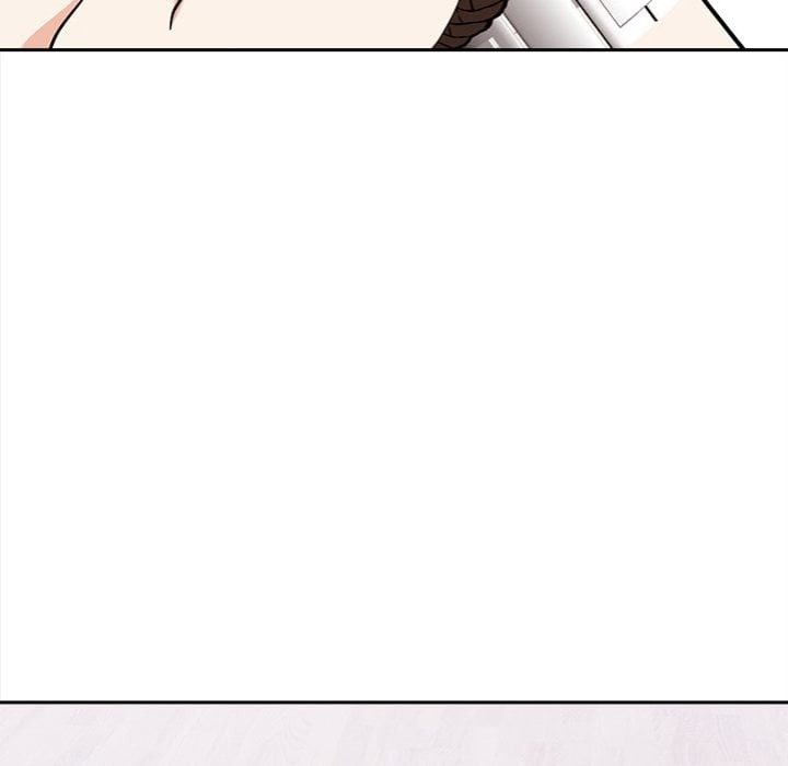 The Secret of a Girls’ Dorm Chapter 38 - Page 23