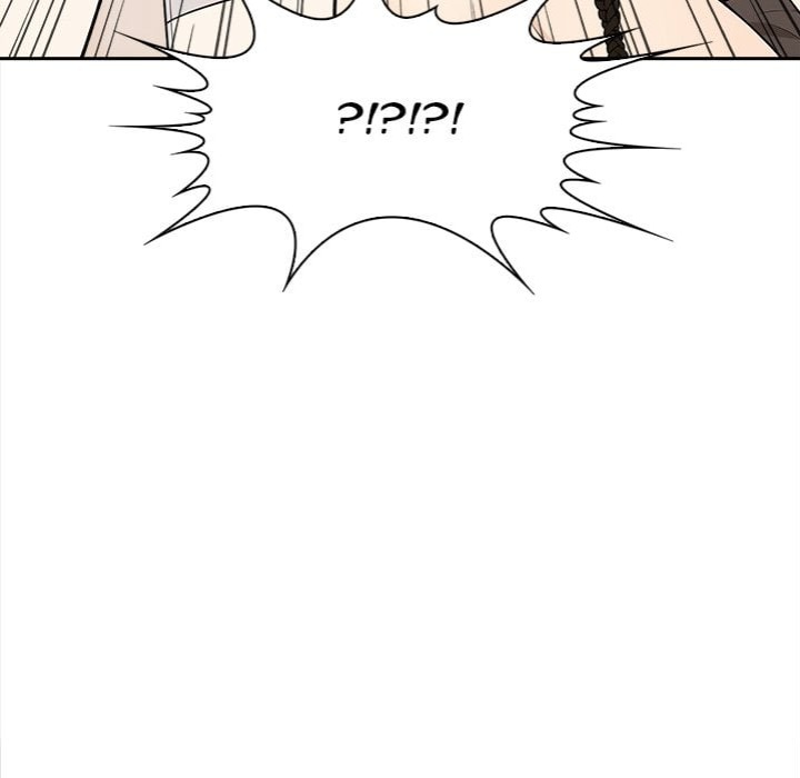 The Secret of a Girls’ Dorm Chapter 38 - Page 29