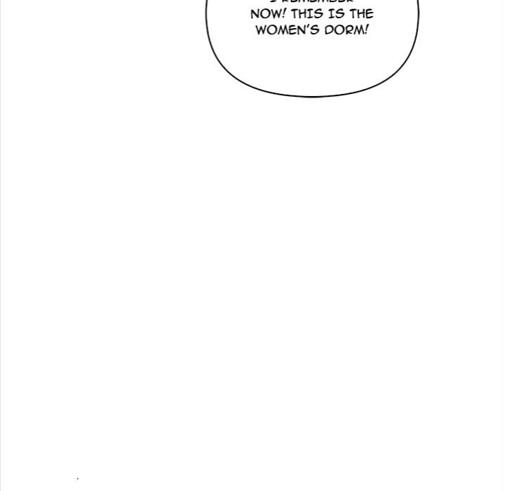 The Secret of a Girls’ Dorm Chapter 38 - Page 48