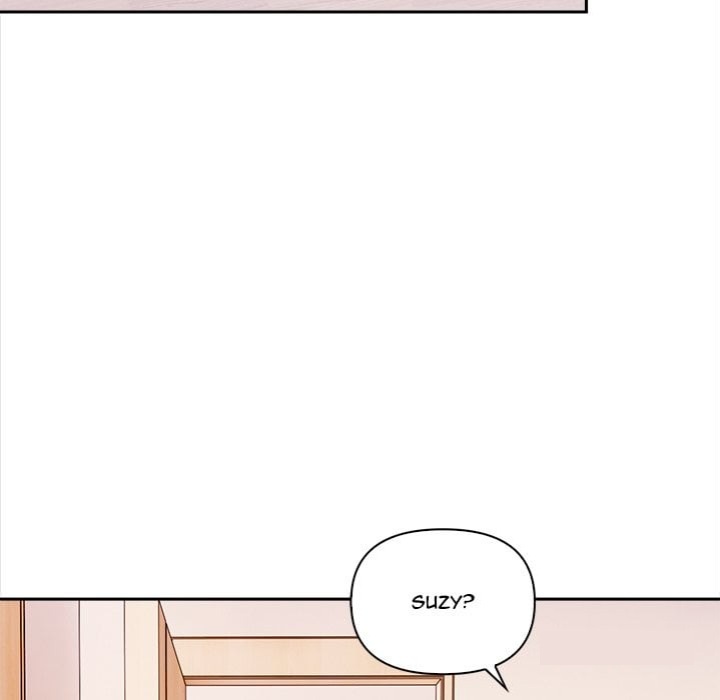 The Secret of a Girls’ Dorm Chapter 38 - Page 54