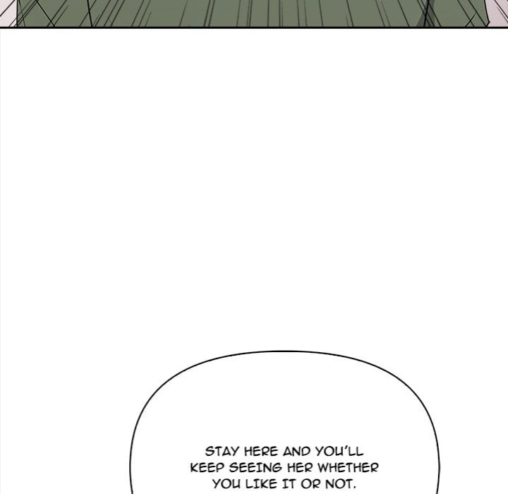 The Secret of a Girls’ Dorm Chapter 38 - Page 87