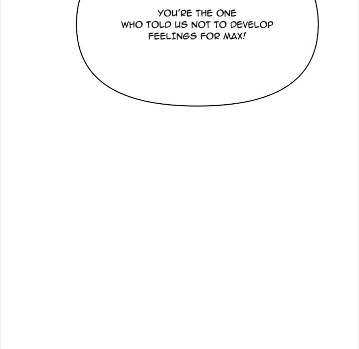 The Secret of a Girls’ Dorm Chapter 40 - Page 103