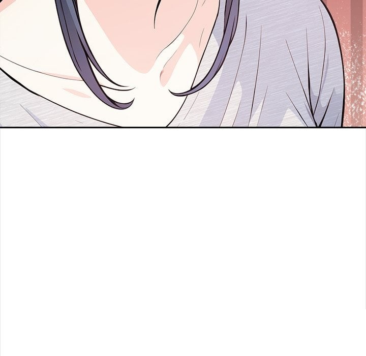 The Secret of a Girls’ Dorm Chapter 40 - Page 110