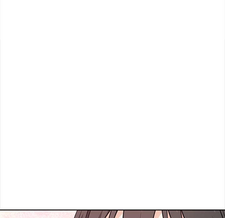 The Secret of a Girls’ Dorm Chapter 40 - Page 27