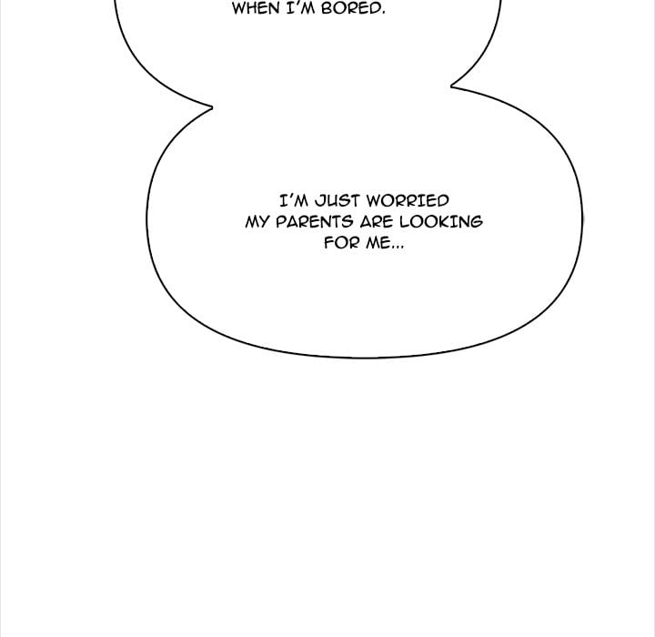 The Secret of a Girls’ Dorm Chapter 40 - Page 34