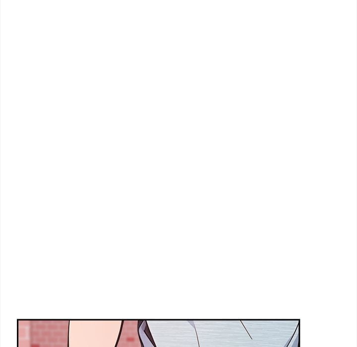The Secret of a Girls’ Dorm Chapter 40 - Page 61