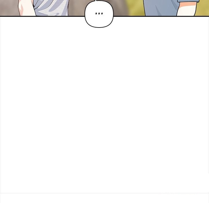 The Secret of a Girls’ Dorm Chapter 40 - Page 74