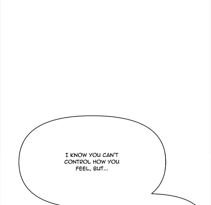 The Secret of a Girls’ Dorm Chapter 40 - Page 84