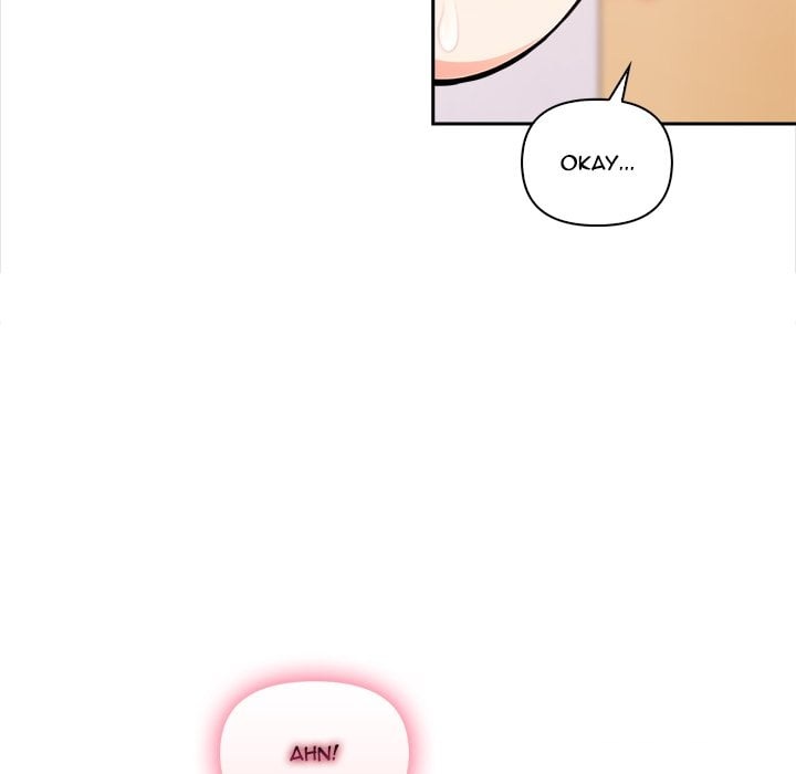 The Secret of a Girls’ Dorm Chapter 41 - Page 26
