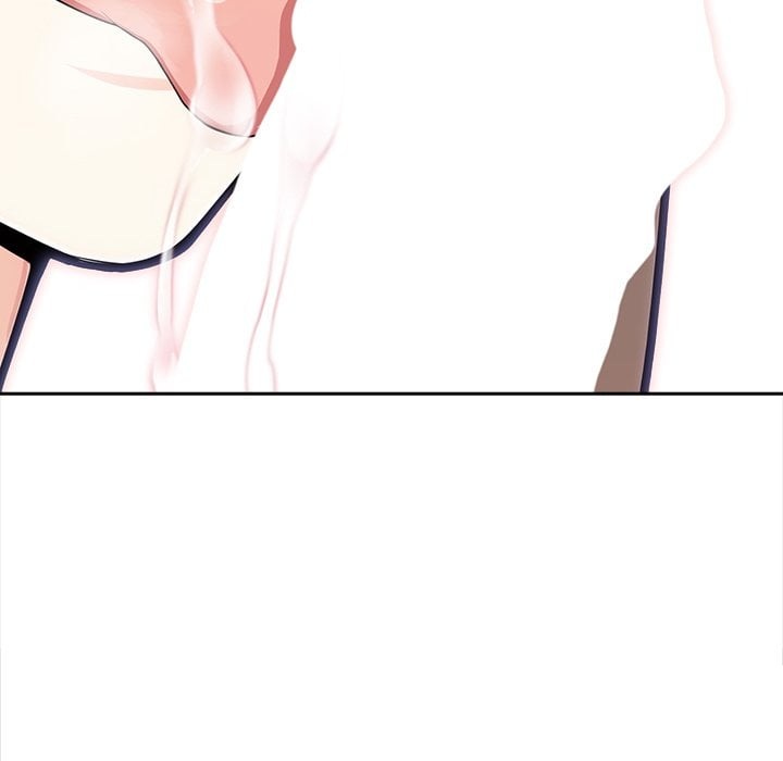The Secret of a Girls’ Dorm Chapter 41 - Page 34
