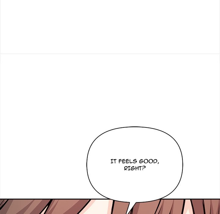 The Secret of a Girls’ Dorm Chapter 41 - Page 37