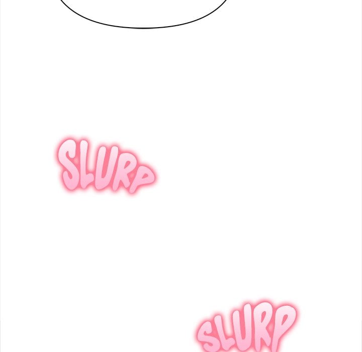 The Secret of a Girls’ Dorm Chapter 41 - Page 41