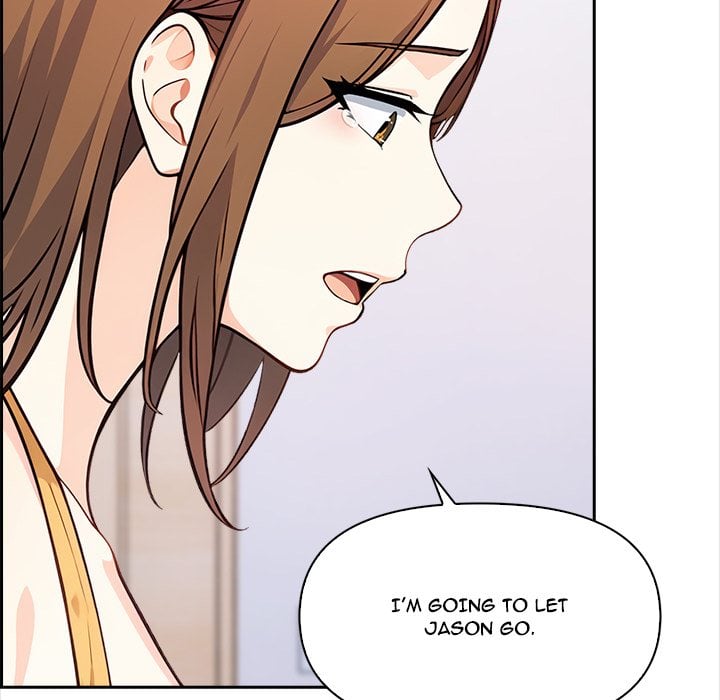 The Secret of a Girls’ Dorm Chapter 41 - Page 59