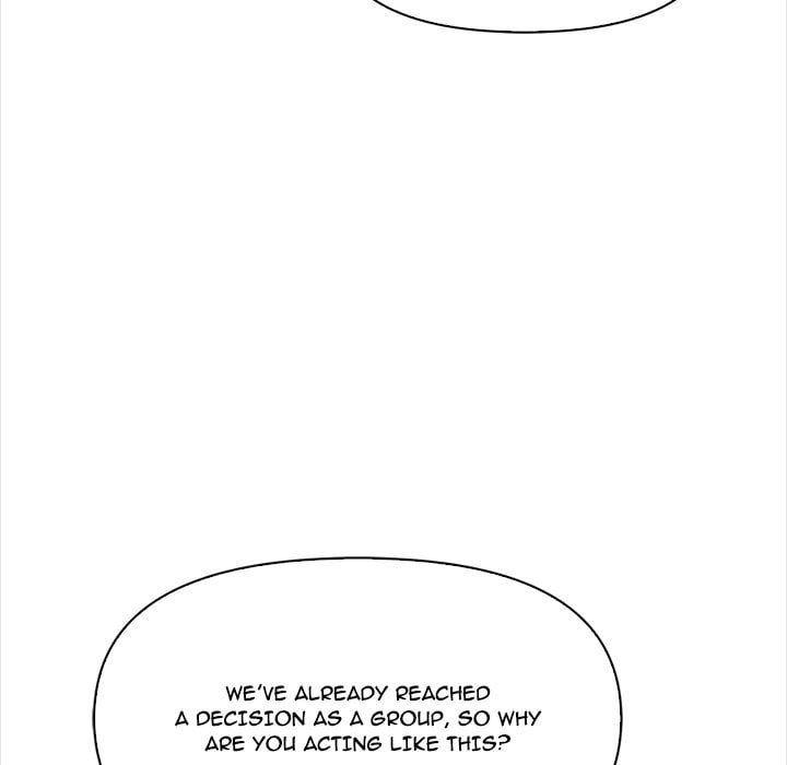 The Secret of a Girls’ Dorm Chapter 41 - Page 60