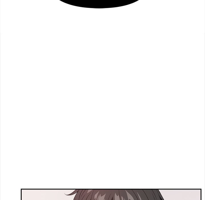 The Secret of a Girls’ Dorm Chapter 41 - Page 65