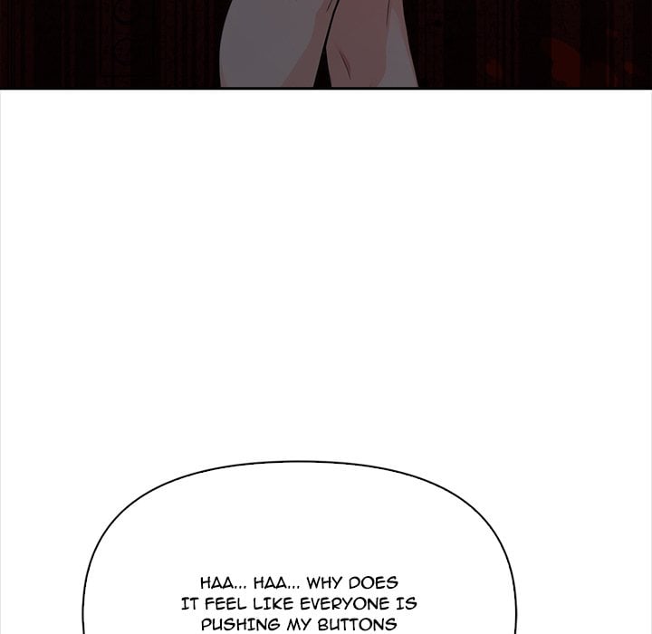 The Secret of a Girls’ Dorm Chapter 41 - Page 75