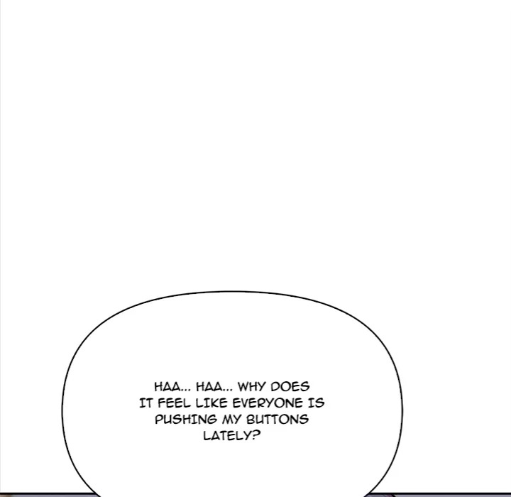 The Secret of a Girls’ Dorm Chapter 42 - Page 8