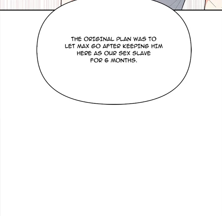 The Secret of a Girls’ Dorm Chapter 42 - Page 27