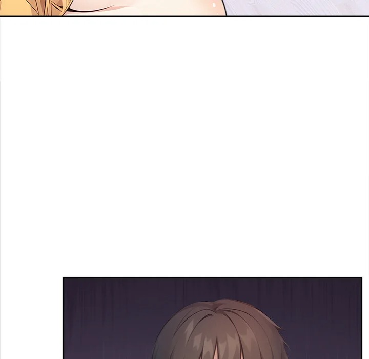 The Secret of a Girls’ Dorm Chapter 42 - Page 37