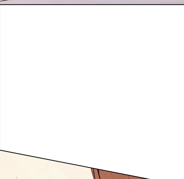 The Secret of a Girls’ Dorm Chapter 42 - Page 54