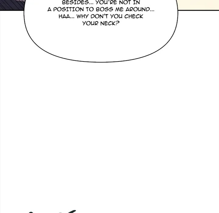 The Secret of a Girls’ Dorm Chapter 42 - Page 62