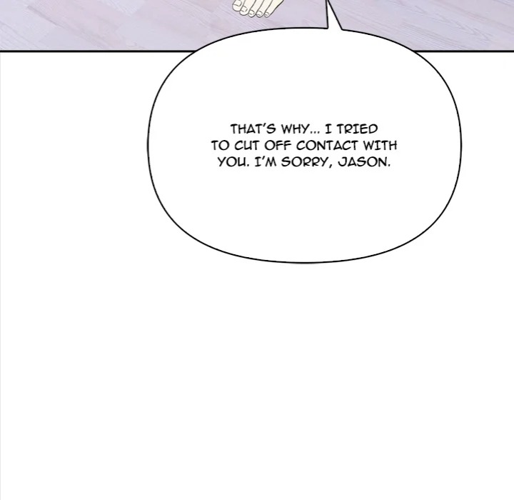 The Secret of a Girls’ Dorm Chapter 42 - Page 91