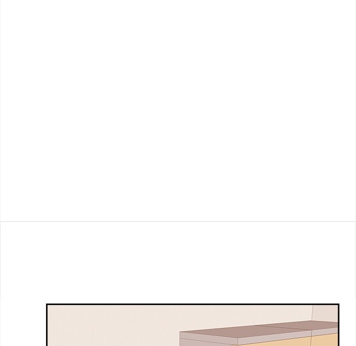 The Secret of a Girls’ Dorm Chapter 44 - Page 17