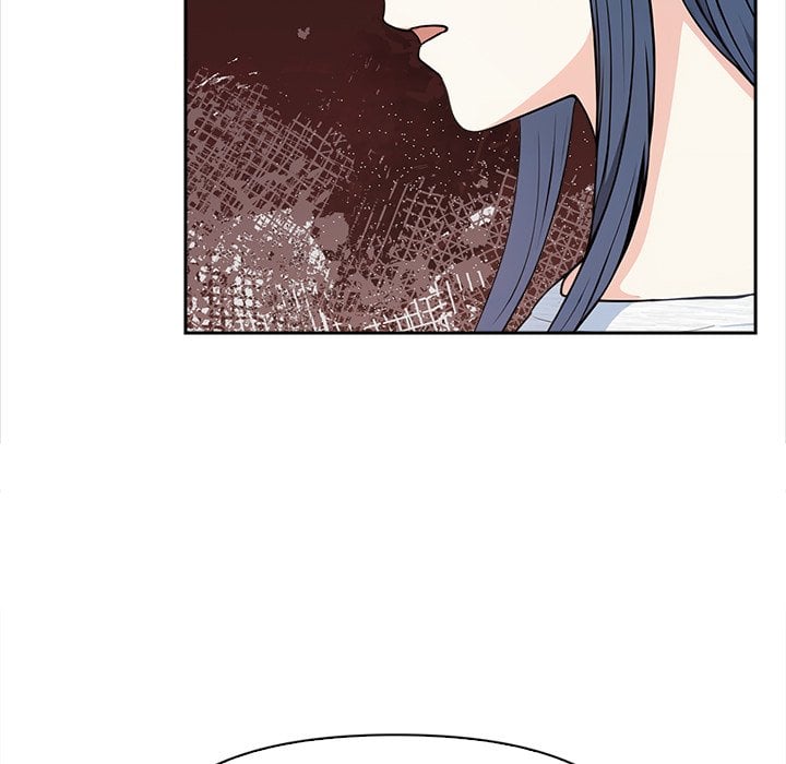 The Secret of a Girls’ Dorm Chapter 44 - Page 25