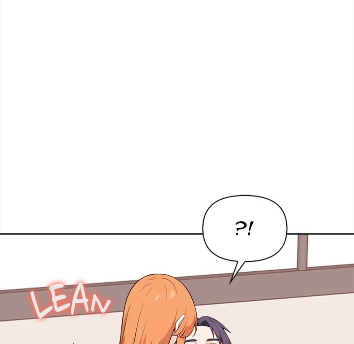 The Secret of a Girls’ Dorm Chapter 44 - Page 76