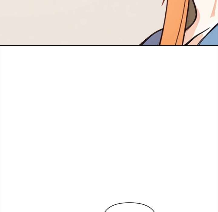 The Secret of a Girls’ Dorm Chapter 45 - Page 49