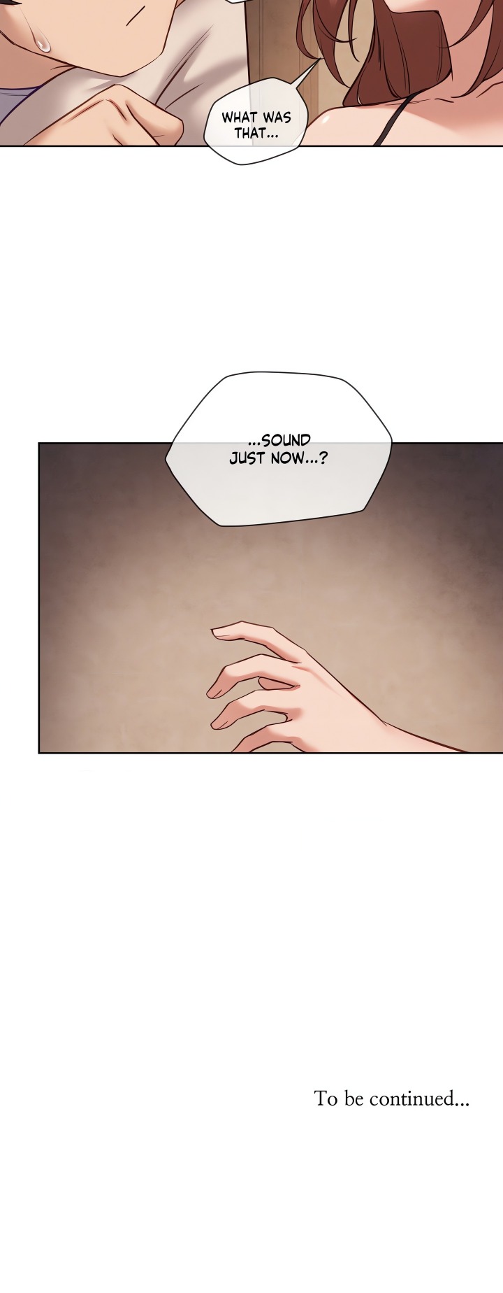 Gacha Girl Next Door (Uncensored) Chapter 25 - Page 14