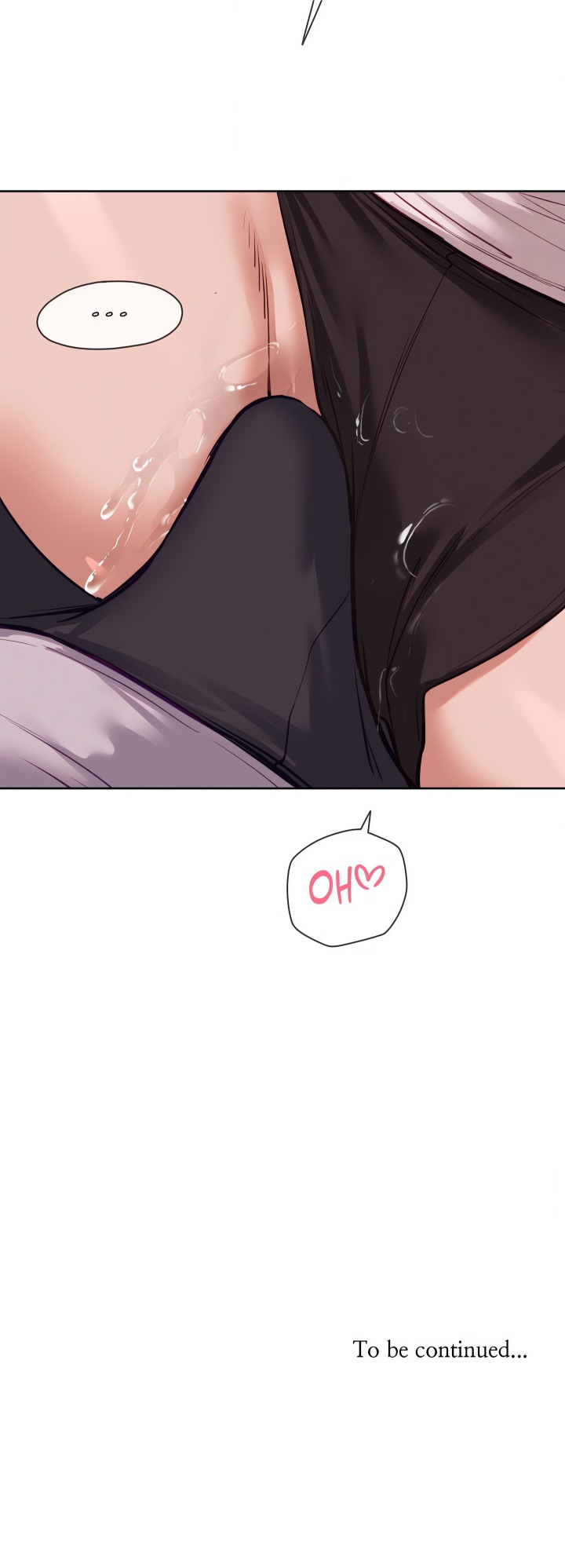 Gacha Girl Next Door (Uncensored) Chapter 27 - Page 15