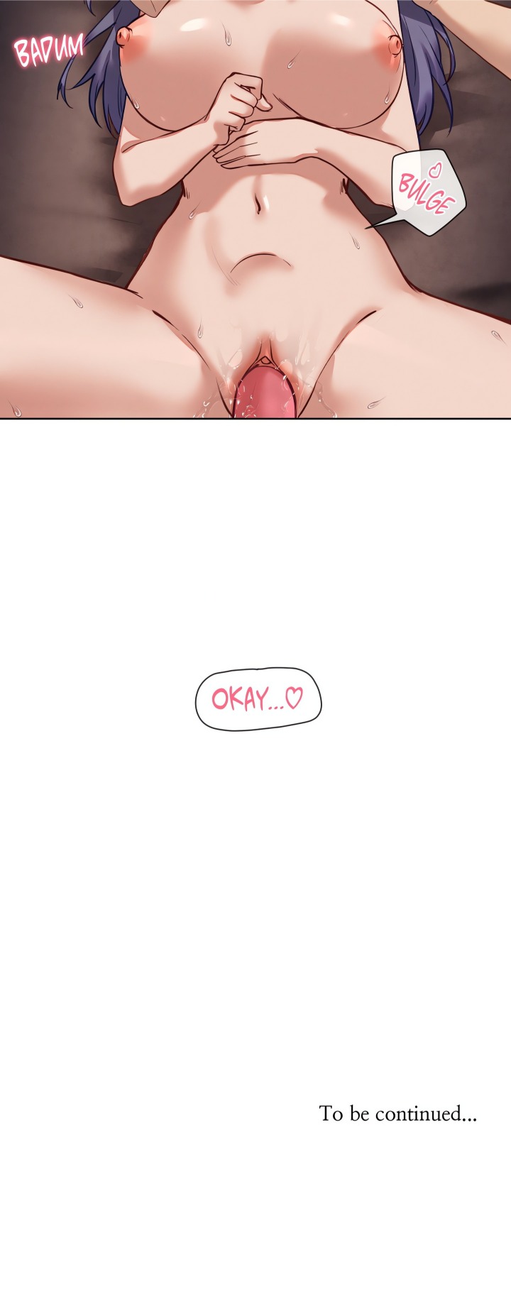 Gacha Girl Next Door (Uncensored) Chapter 33 - Page 14